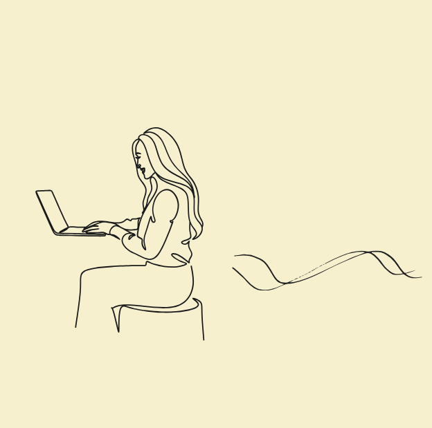 top-illustrate
